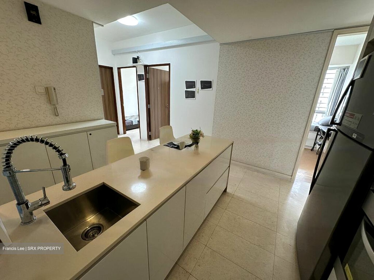 Jurong West Central 3 (D22), Condominium #590303301
